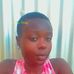Marrie Mary - Facebook