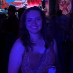 Mary Kate Moreau - @marykatemoreau - Instagram