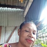Mary Morea - @morea8385 - Instagram