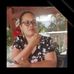 Mary Morea - Facebook