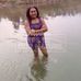 Mary Morea - Facebook