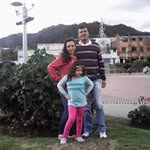 Mary Morea - @moreamary - Instagram