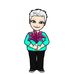 Mary Morea - Facebook