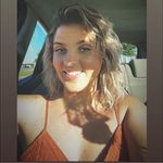 Mary Moreau - @mary.moreau65 - Instagram