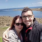 Mary Moreau - @mary.moreau85 - Instagram