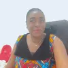 Mary Moreau - @marymoreau18 - TikTok