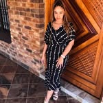 Mary Moreau - @marymoreau13 - Instagram