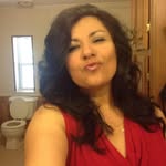 Mary Moreau - @marymoreau - Instagram