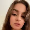 Mary morena - @marymorea3 - TikTok