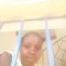 Mary Nzioka - Facebook