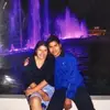 marymoreanohuaman - @marymoreanohuaman - TikTok