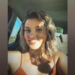mary.moreau65_1 - @mary.moreau65_1 - Instagram