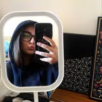 Maria morelli - @mary_morelli12 - Instagram