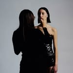 Mary | Make up Artist & Hairstylist - @marymorelli.mua - Instagram