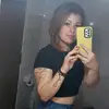 Mary 🤩 - @marymorell6 - TikTok
