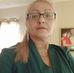 Mary E Morell - Facebook