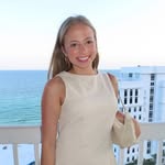 Mary Madeleine - @mary_morella - Instagram