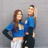 mary mo - @maryymorelli - TikTok