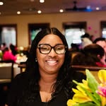 Mary Morell - @morell775 - Instagram