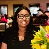 Mary Morell - @mary.morell4 - TikTok