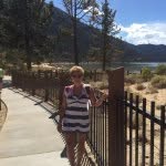 Mary Morell - @marymorell - Instagram