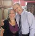 Mary Morell - Facebook