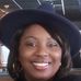 Mary Morell - Facebook