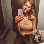 Mary Morell - @morell6629 - Instagram