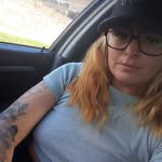 Mary Morell - @morellmary - Instagram