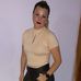 Mary Morell - Facebook