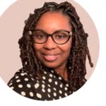 Mary Morell - @nepavik658 - Instagram