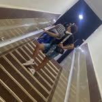 Mary Morell Soler - @marymorellsoler - Instagram