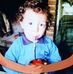 Mary Morella - Facebook