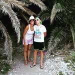 Mary Morellato - @marymorellato - Instagram