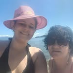 Mary Morelli - @morellimarydeftima - Instagram