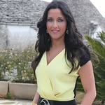 Mary Morelli - @mary.morelli_ - Instagram