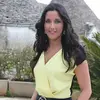 mary_morelli_ - @mary_morelli_ - TikTok