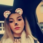 Mary Morello - @mary.morello.98 - Instagram