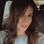 Mary Morello - @mary.morello87 - Instagram