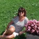 Mary Morello - @mary.morello.39 - Instagram
