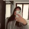 meri - @marymorello_ - TikTok