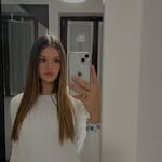 meri - @marymorelloo - Instagram