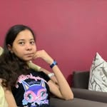 مصرى مصرى - @mary.morkos.144 - Instagram
