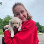 Grace Mork - @mary.mork - Instagram