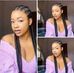 Mary Mark - Facebook