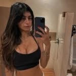 Mary Mork - @mork7909 - Instagram