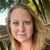 Mary Mork - @mary.louise13 - TikTok
