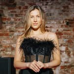 @mary_mork_ - Instagram