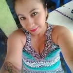 Mary Morkecho - @marymorkecho - Instagram