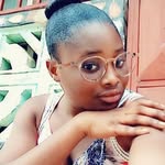 Mary Morkeh - @marymorkeh195 - Instagram